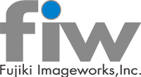 FIW_logo